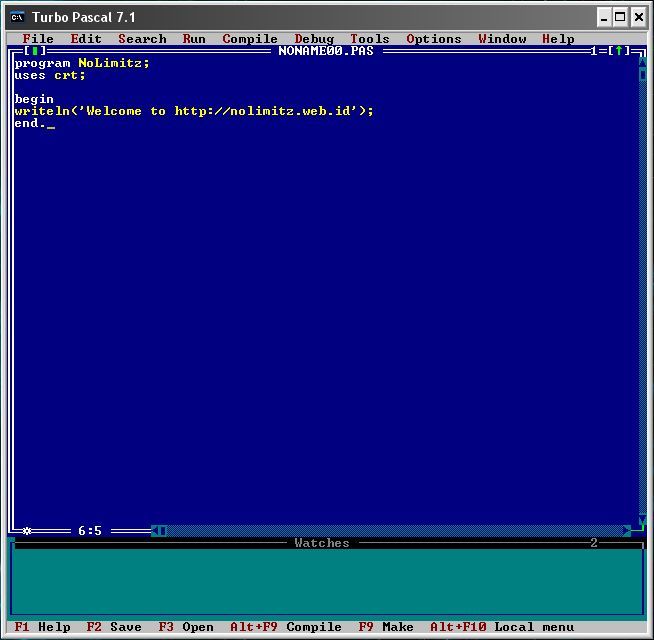 1 0 pascal. Язык программирования турбо Паскаль 7.0. Turbo Pascal 7.0 цвета. Турбо Паскаль 7.1. Turbo Pascal 7 Лукин.